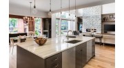 Residential Electricians