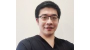 David Di Acupuncture
