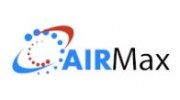 AirMax AC Repair