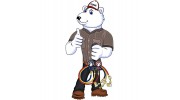 HVAC Specialist Inc.
