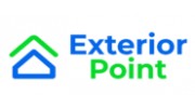 Exterior Point Home Remodeling