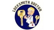 Locksmith Doctor