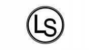 Optimus Learning School