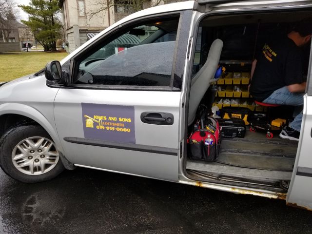 Https://www.ohcolumbuslocksmith.com/