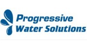 Progressive Water Solutions LLC