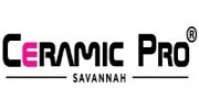 Savannah Ceramic Coatings