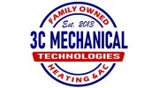 3C Mechanical Technologies