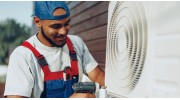 Air Conditioning Installation