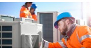 Commercial HVAC Maintenance