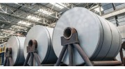 Sheet Metal Fabrication