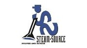 Steam Source