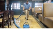 Commercial Cleaning Services