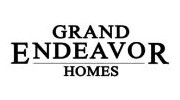 Grand Endeavor Homes