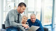 Health Insurance