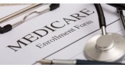 Medicare