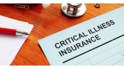 Critical Illness Insurance