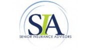 Senior Insurance Advisors