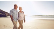 Life Insurance
