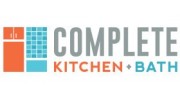 Complete Kitchen & Bath