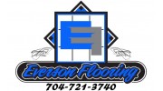 Everson Flooring LLC
