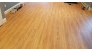 Laminate Flooring
