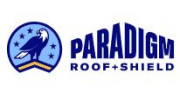 Paradigm Roofing