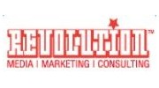 Printer, SEO, Web Development Miami- Revolutionweb.com