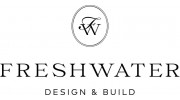 Freshwater Design & Build