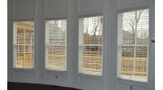 Window Blinds