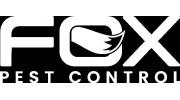 Fox Pest Control