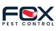 Fox Pest Control