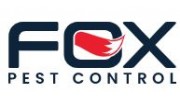 Fox Pest Control