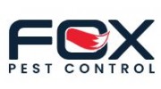 Fox Pest Control