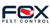 Fox Pest Control