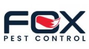 Fox Pest Control