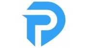 Prime Digital