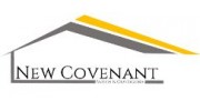 New Covenant Patios & Outdoors