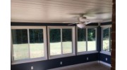 Home Window Tinting