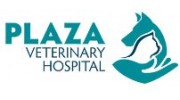 Plaza Veterinary Hospital