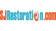 Sj Restoration