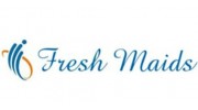 Fresh Maids