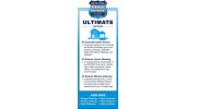 Ultimate Dirt Defense Wash Package