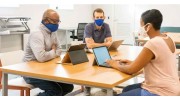 Coworking Space