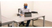 Office Suites