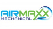 Airmaxx Mechanical