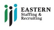 Eastern Staffing & Recruiting