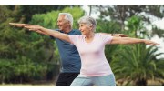 Best Health Insurance