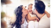 Health Insurance