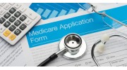 CarolinaMedicare