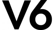 V6 Physical Therapy & Performance